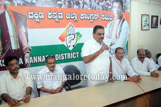 Congress